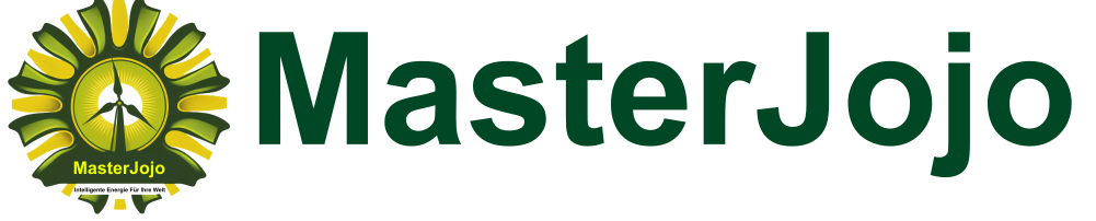MasterJojo