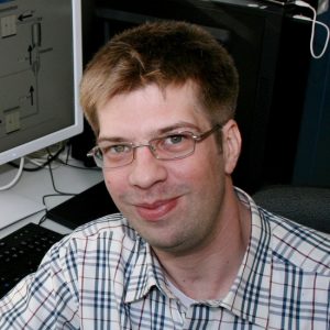 Profil_Foto_Johannes_Boden