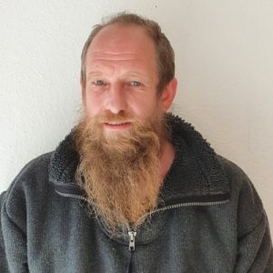 Simon Kaschny klein