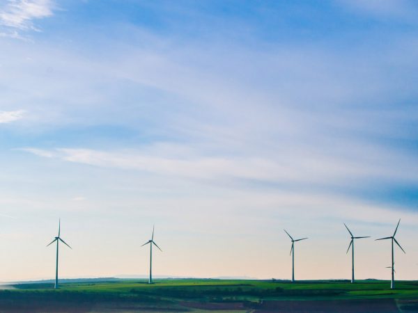 karsten-wurth-karsten-wuerth-ZKWgoRUYuMk-unsplash.jpg